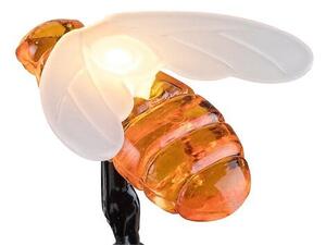 Rabalux BOBUS LED solárna lampa 77002