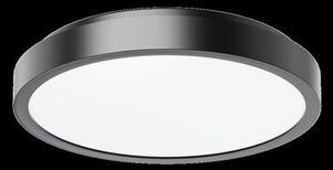 Rabalux SAMIRA LED stropné svietidlo 71252