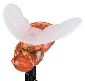 Rabalux BOBUS LED solárna lampa 77002