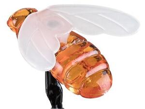 Rabalux BOBUS LED solárna lampa 77002
