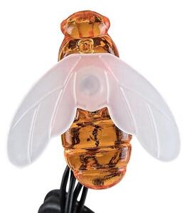 Rabalux BOBUS LED solárna lampa 77002