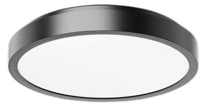 Rabalux SAMIRA LED stropné svietidlo 71254