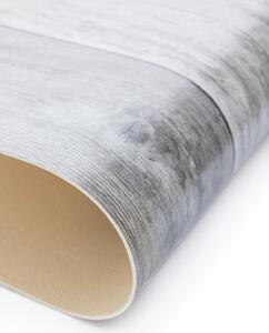 PVC podlaha Maxima Eko 58101