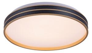 Rabalux GANDOR LED stropné svietidlo 71141