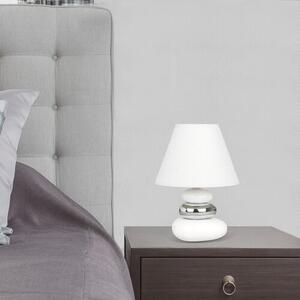 Rabalux SALEM stolná lampa 4949