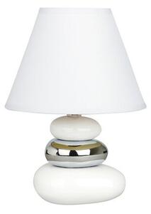 Rabalux SALEM nočná lampa 4949