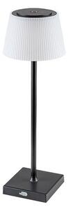 Rabalux TAENA LED stolná lampa 76010