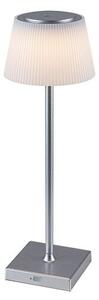 Rabalux TAENA LED stolná lampa 76013