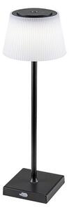 Rabalux TAENA LED stolná lampa 76010