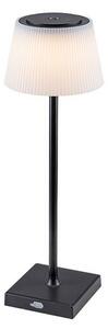 Rabalux TAENA LED stolná lampa 76010