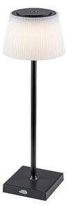 Rabalux TAENA LED stolná lampa 76010