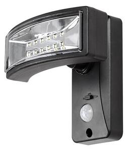 Rabalux VALPOVO LED solárna lampa 77019
