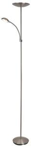 Rabalux VLASTA LED stojacia lampa 7006