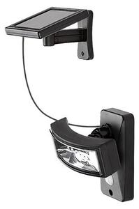 Rabalux VALPOVO LED solárna lampa 77019