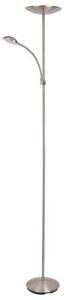 Rabalux VLASTA LED stojacia lampa 7006