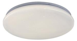 Rabalux VENDEL LED stropné svietidlo 71104