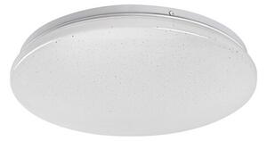 Rabalux VENDEL LED stropné svietidlo 71104