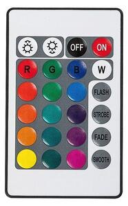 Rabalux SIGGY LED dekoratívna lampa 76015