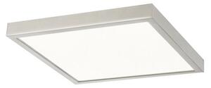 Rabalux LOIS LED stropné svietidlo 2670