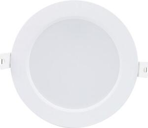 Rabalux SHAUN2 LED podhľadové svietidlo 71233