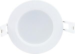 Rabalux SHAUN2 LED podhľadové svietidlo 71232