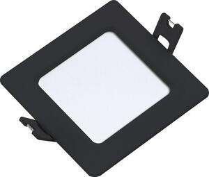 Rabalux SHAUN2 LED podhľadové svietidlo 71228