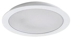 Rabalux SHAUN2 LED podhľadové svietidlo 71233
