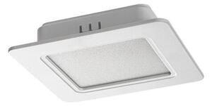 Rabalux SHAUN2 LED podhľadové svietidlo 71236