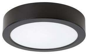 Rabalux SHAUN2 LED stropné svietidlo 71199