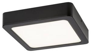 Rabalux SHAUN2 LED stropné svietidlo 71203