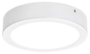 Rabalux SHAUN2 LED stropné svietidlo 71192