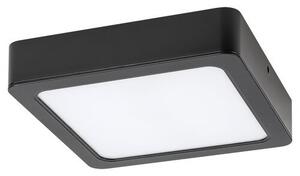 Rabalux SHAUN2 LED stropné svietidlo 71203