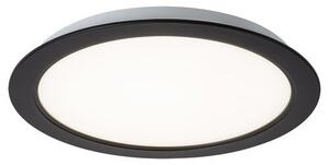 Rabalux SHAUN2 LED podhľadové svietidlo 71240