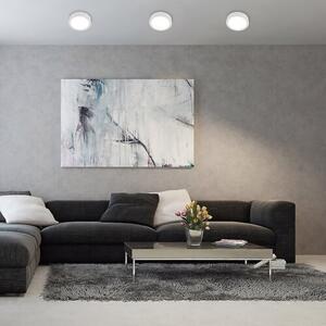 Rabalux SHAUN2 LED stropné svietidlo 71193