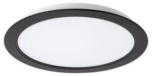 Rabalux SHAUN2 LED podhľadové svietidlo 71240