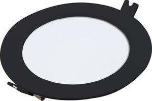 Rabalux SHAUN2 LED podhľadové svietidlo 71241