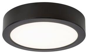 Rabalux SHAUN2 LED stropné svietidlo 71200