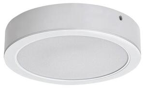 Rabalux SHAUN2 LED stropné svietidlo 71193