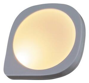 Rabalux BILLY LED dekoratívna lampa 4647