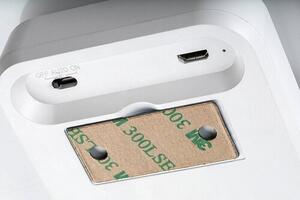 Rabalux CIRO LED dekoratívna lampa 76018