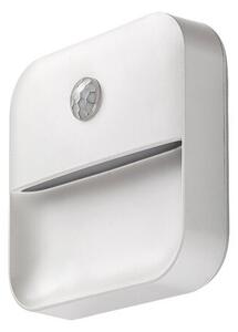 Rabalux CIRO LED dekoratívna lampa 76018