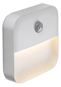 Rabalux CIRO LED dekoratívna lampa 76018