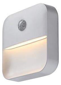 Rabalux CIRO LED dekoratívna lampa 76018