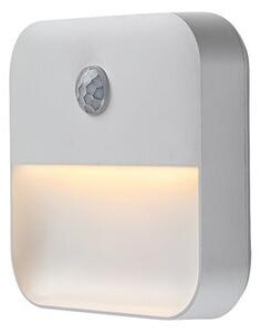 Rabalux CIRO LED dekoratívna lampa 76018