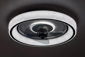 Rabalux HORACIO LED stropné svietidlo 71009