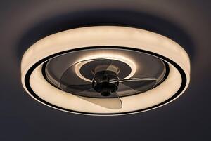 Rabalux HORACIO LED stropné svietidlo 71009