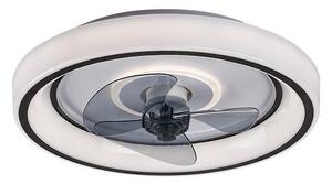 Rabalux HORACIO LED stropné svietidlo 71009