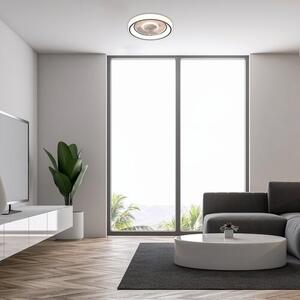 Rabalux HORACIO LED stropné svietidlo 71009