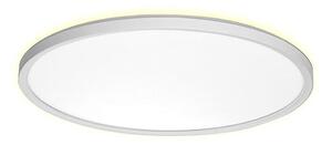 Prezent 27308 - LED Kúpeľňové stropné svietidlo CORDIA LED/24W/230V IP54 biela