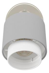 Eglo 901045 - Nástenné bodové svietidlo BELLIZZI 1xE14/7,5W/230V